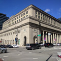 Union Station 2.jpg