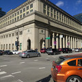 Union Station 3.jpg