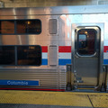Viewliner II diner door.jpg