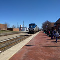 Wolverine in Kalamazoo.jpg