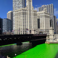 Wrigley Building.jpg