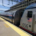 AMTK 656 backs away.jpg