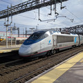 Acela Express breezes through.jpg