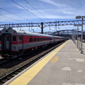 CNDX 1518 at New Haven.jpg