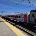 CNDX 527.jpg