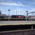 CNDX 6699.jpg
