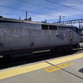 CNDX 833.jpg