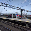 ConnDOT at New Haven.jpg