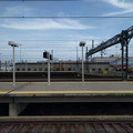 Ex-Penn Central shop.jpg