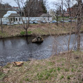 Former bridge.jpg