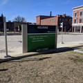 Holyoke station sign.jpg