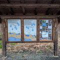 Holyoke wetlands.jpg