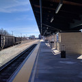 Lonely platform.jpg