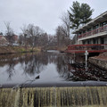 Lower Pond dam.jpg
