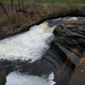 Mill race.jpg