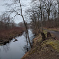 Path west.jpg