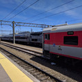 Shore Line East and Hartford Line.jpg