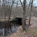 Stony Brook bridge.jpg