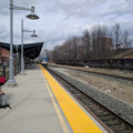 The Vermonter arrives.jpg