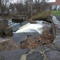 Upper Pond dam open.jpg
