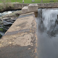 Upper Pond dam.jpg