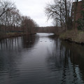 Upper Pond.jpg
