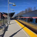 Vermonter at Holyoke.jpg