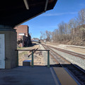 Vermonter departs Holyoke.jpg