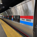 AMTK 68022.jpg