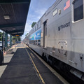 NJT 7022.jpg