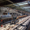 Track work at Newark.jpg
