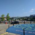 Allegheny station from the Science Center.jpg