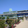 Allegheny station.jpg