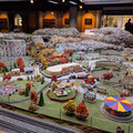 Amusement park.jpg