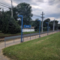 Bethel Village station.jpg