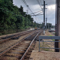 Dorchester junction.jpg