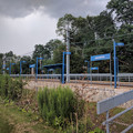 Dorchester station.jpg