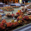 Fallingwater.jpg
