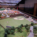 Forbes Field.jpg