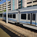 Last stop at South Hills Village.jpg