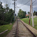 Looking north toward Dorchester junction.jpg