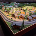 Main line through a small town.jpg