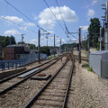 Overbrook Junction.jpg