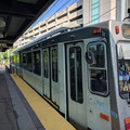 Red Line short turn.jpg