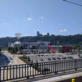 Science Center from Allegheny station.jpg