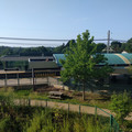 South Hills Village station.jpg