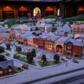 Twilight in Pittsburgh.jpg