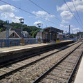 Willow station.jpg