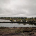 A break in the weather.jpg
