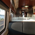 AMTK 68005 interior.jpg